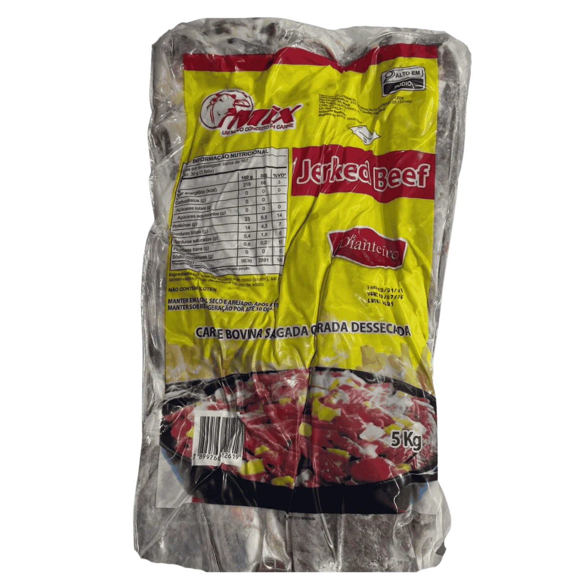 Produto 3